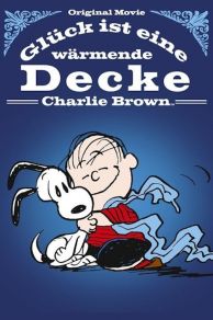Happiness Is a Warm Blanket, Charlie Brown (2011)