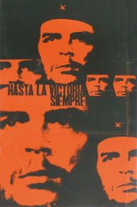 Hasta la victoria siempre (1967)