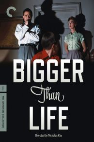 Bigger Than Life (1956)