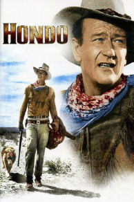Hondo (1953)