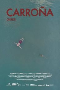 Carrion (2016)