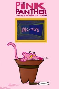 Pink Outs (1967)