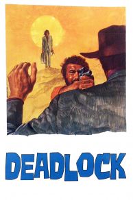 Deadlock (1970)