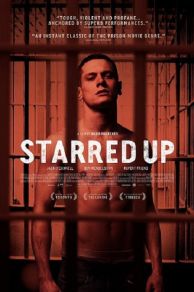 Starred Up (2013)