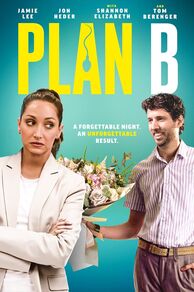 Plan B (2024)