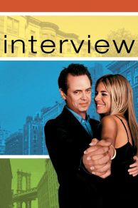 Interview (2007)