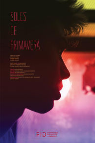 Soles de primavera (2013)