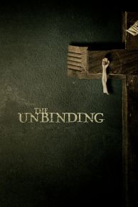 The Unbinding (2023)