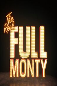 The Real Full Monty (2024)