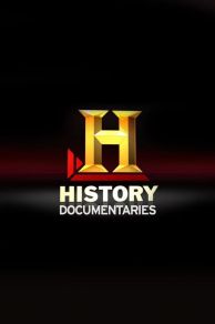 Valkyrie: The Plot to Kill Hitler (2008)