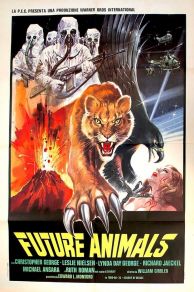 Day of the Animals (1977)