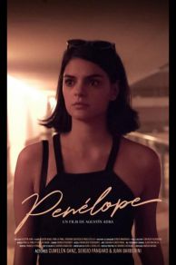 Penelope (2018)