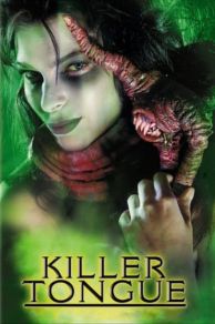 Killer Tongue (1996)