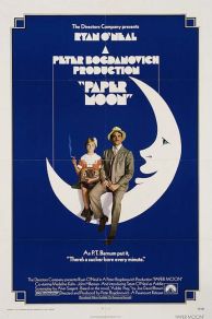 Paper Moon (1973)