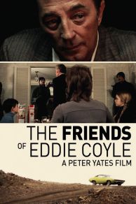 The Friends of Eddie Coyle (1973)