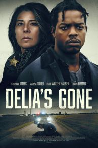 Delias Gone (2022)