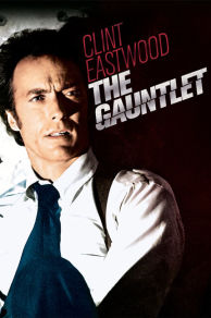 The Gauntlet (1977)