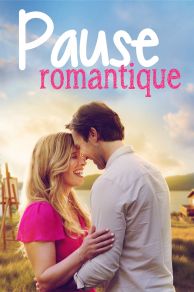 Love at Sunset Terrace (2020)