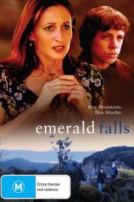 Emerald Falls (2008)