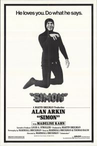 Simon (1980)