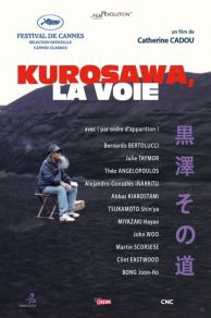 Kurosawas Way (Kurosawa, la voie) (2011)