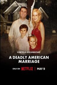 A Deadly American Marriage (2025)