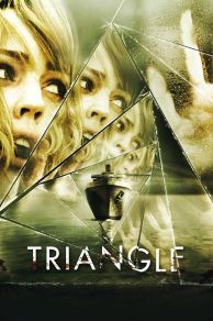 Triangle (2009)