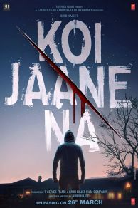 Koi Jaane Na (2021)