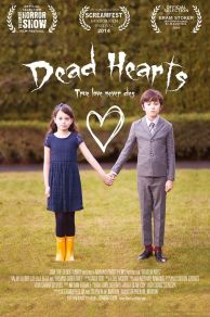 Dead Hearts (2014)