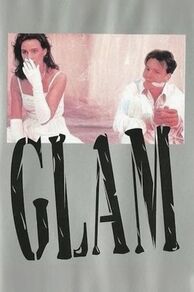 Glam (1997)