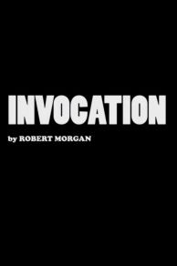 Invocation (2013)