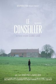 Le conseiller (2013)