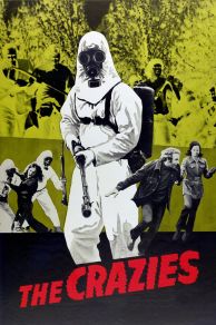 The Crazies (1973)