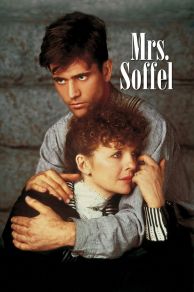 Mrs. Soffel (1984)