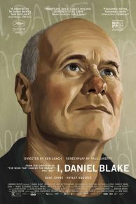 I Daniel Blake (2016)