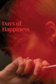 Days of Happiness (Les Jours heureux) (2023)