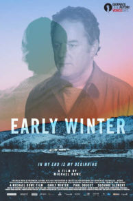 Early Winter (2015)