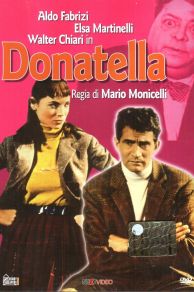 Donatella (1956)