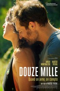 Twelve Thousand (Douze mille) (2019)