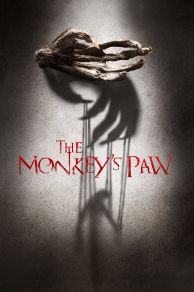 The Monkeys Paw (2013)