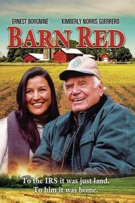 Barn Red (2004)