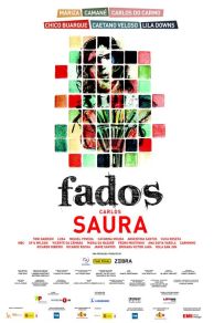 Fados (2007)