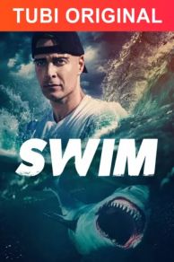 Swim (2021)