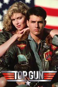 Top Gun (1986)