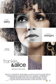 Frankie & Alice (2010)