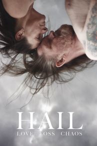 Hail (2011)