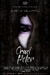 Cruel Peter (2019)