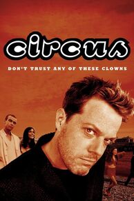 Circus (2000)