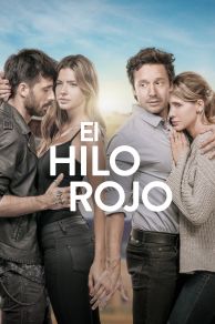 The Red Thread (El Hilo Rojo) (2016)