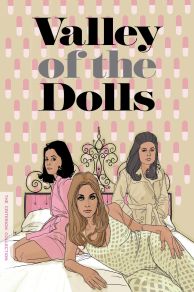 Valley of the Dolls (1967)